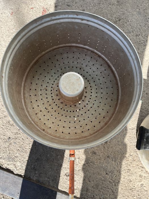 Продам соковарку