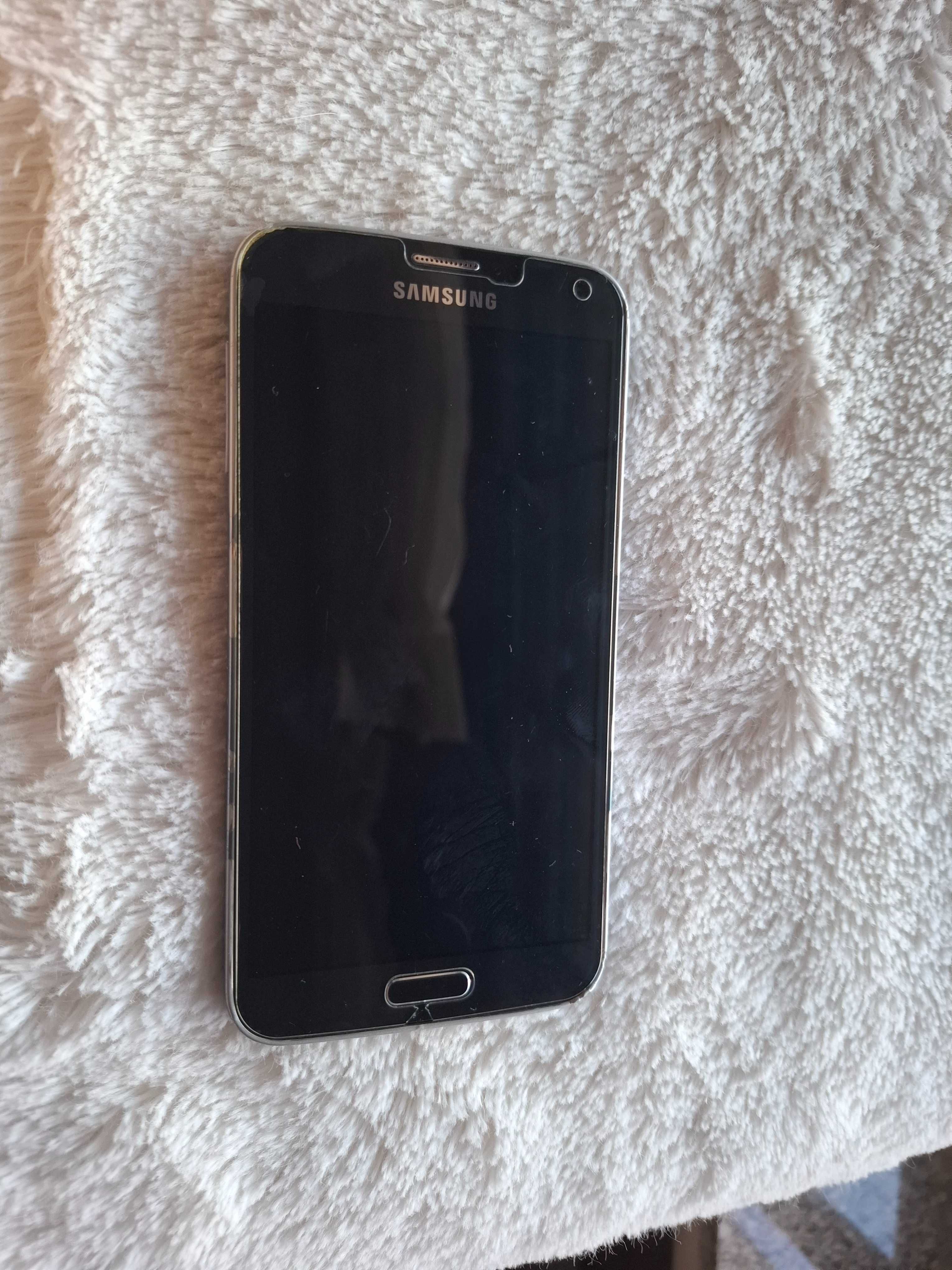 Samsung Galaxy S5 Neo