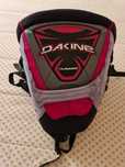 Arnes de iniciação Dakine - kitesurf e windsurf