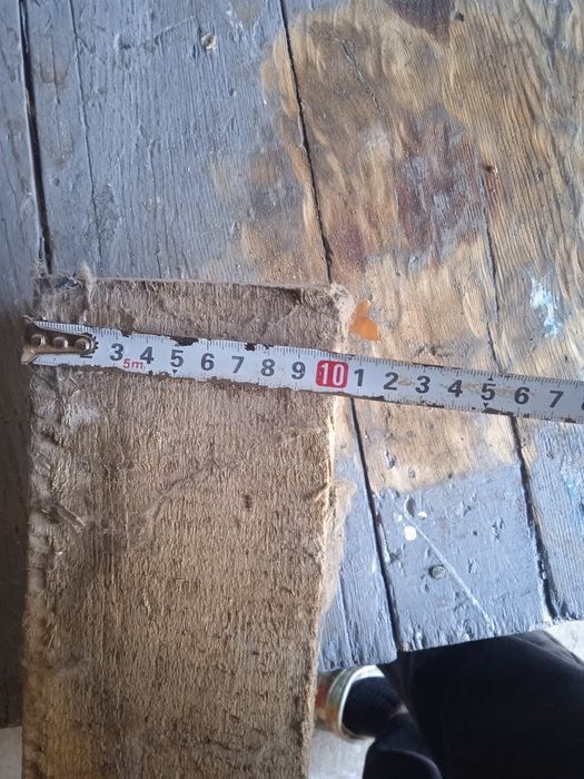 Брус 100*100*340