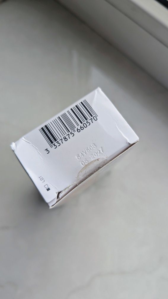 Сироватка с10 la roche posay