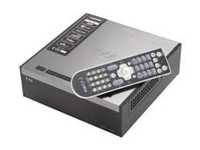 DVico TVIX Full 1080p HD  1TB Media Player W/ Wifi Network M-6600N