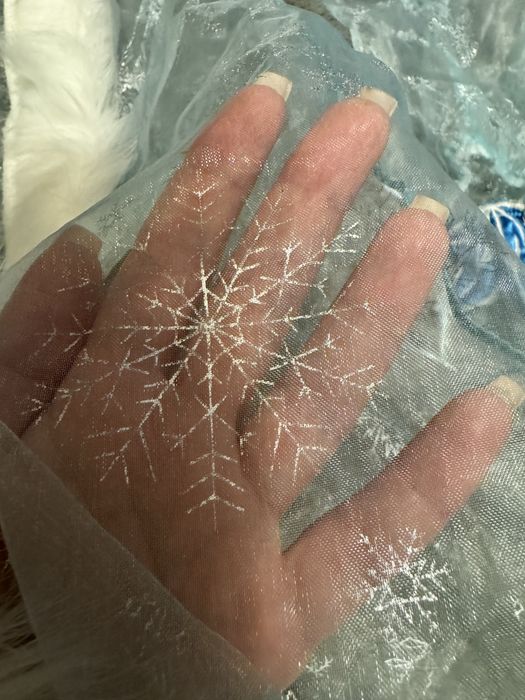 Костюм новий рік хелоуін хеловін halloween