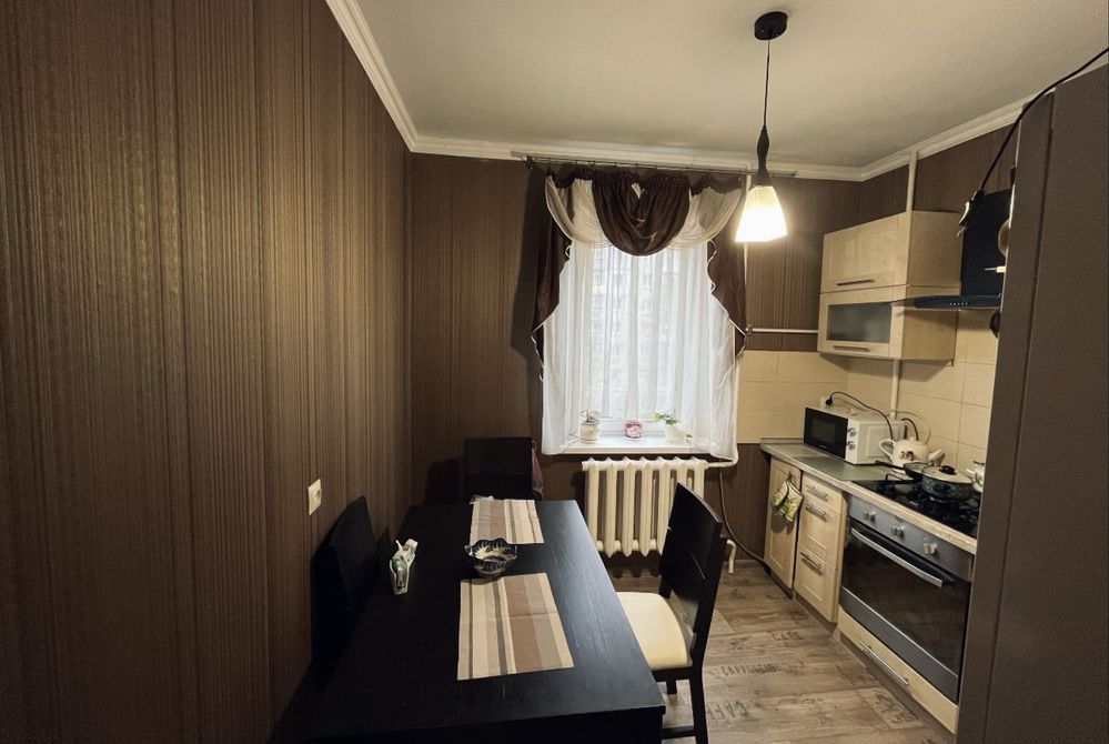Продаж 2-кв вул. НОВА  поруч Нового Академічного ліцею м. Бориспіль