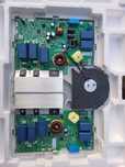 Moduł płyty indukcyjnej Whirlpool C00846.552 C00859.834