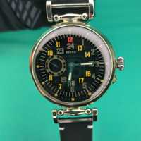 Продаж старовинних наручних годинників Berna