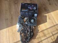 Zasilacz ASUS TUF Gaming 1000W 80 Plus Gold ATX3.1