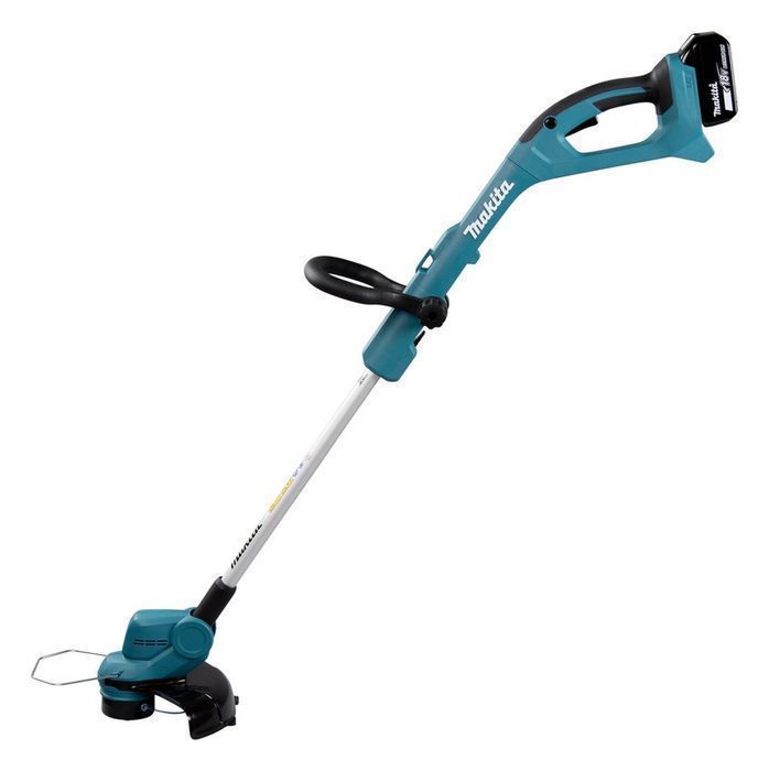 Akumulatorowa Podkaszarka 26Cm 18V Lxt 1*3.0Ah