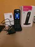 Telefon stacjonarny