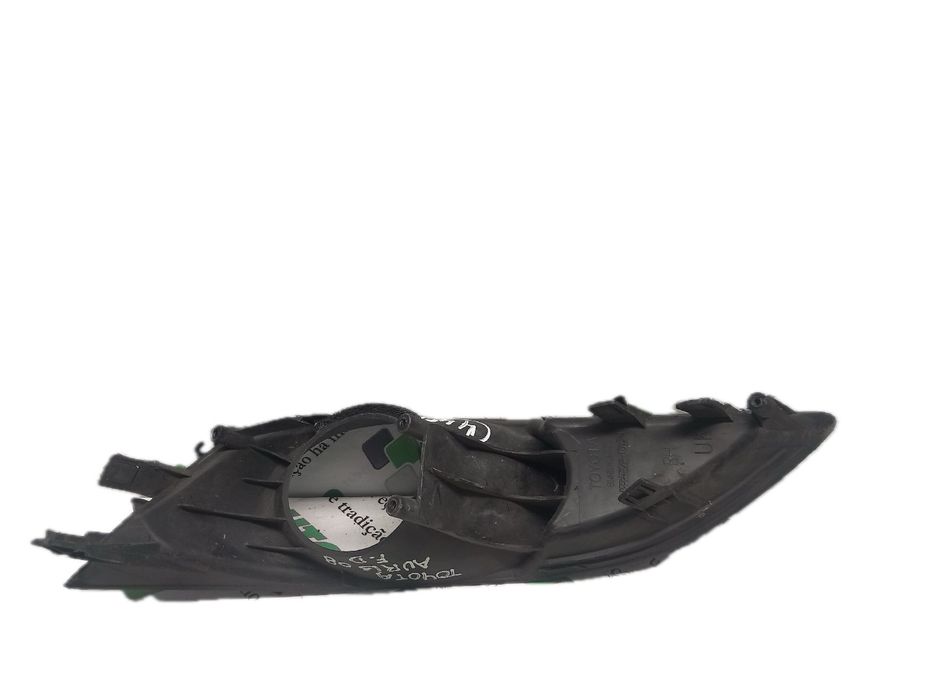 Grelha frente TOYOTA Auris Hatchback (_E15_)