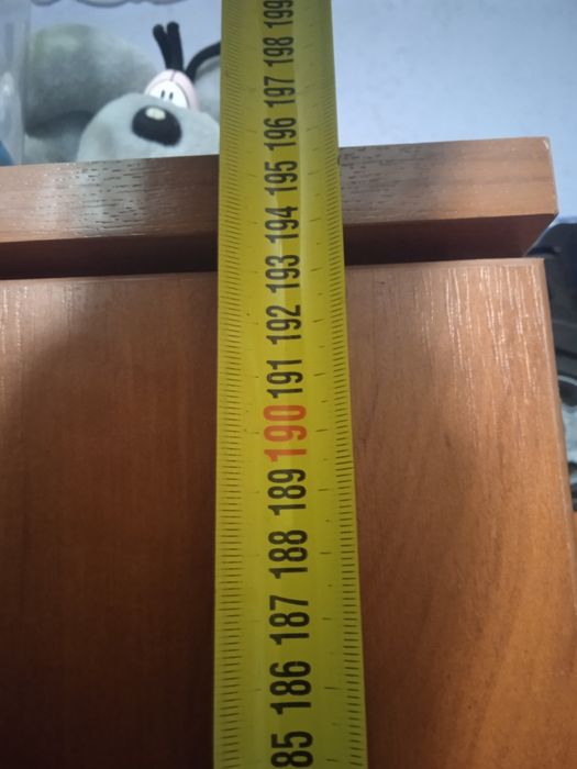 Продам шафу для одягу