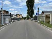 Продаж ділянки на ВОДУ 50 соток КМ Montana Village Козин, Конча-Заспа