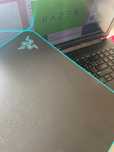 Ігрова поверхня Razer Firefly V2 (RZ02-0302)