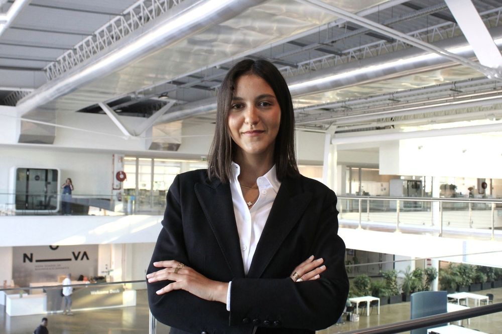 Explicações Economia A - Preparação Exame Nacional