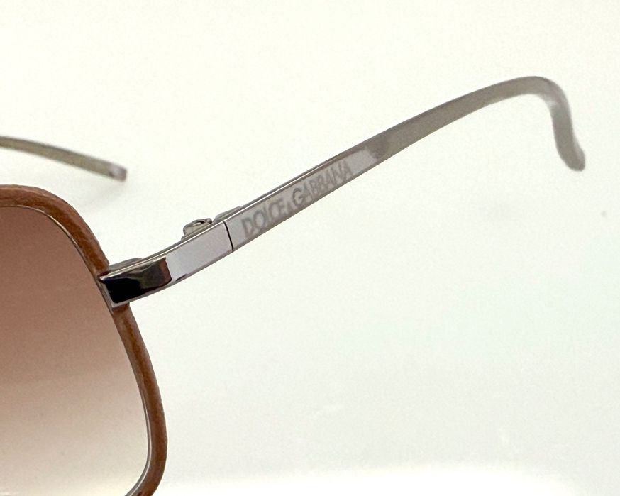 Óculos Originais DOLCE GABBANA