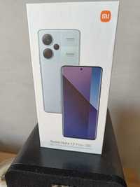 Xiaomi Note 13 Pro+ Plus 5G 8/256Gb Fioletowy Aurora Purple Nowy