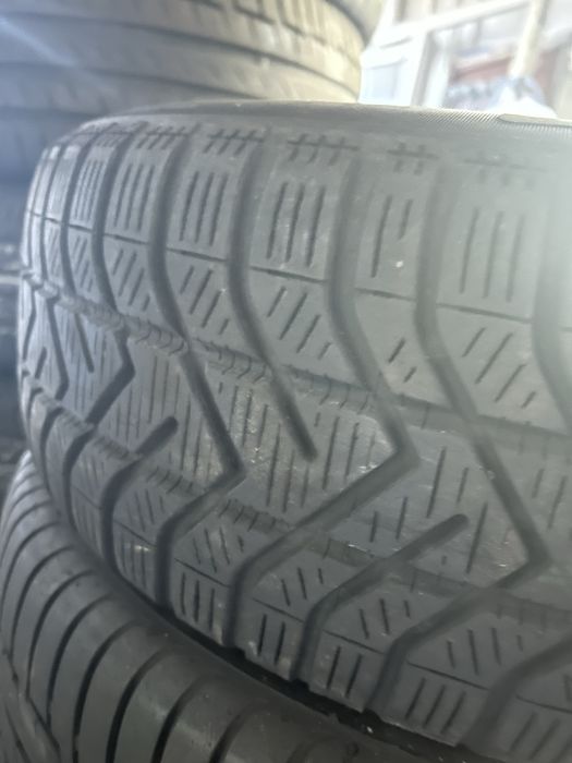 koła zimowe peugot 205/65/15 4x108