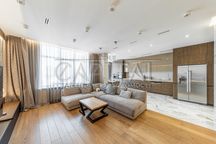 Оренда квартири, ЖК Новопечерські Липки, Верхогляда, Драгомирова