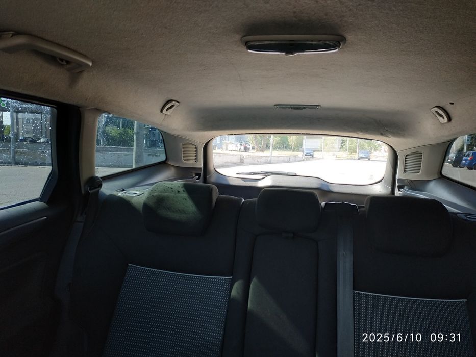 Продам Форд Мондео