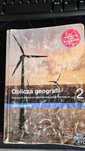 Oblicza geografii 2 zakres rozszerzony