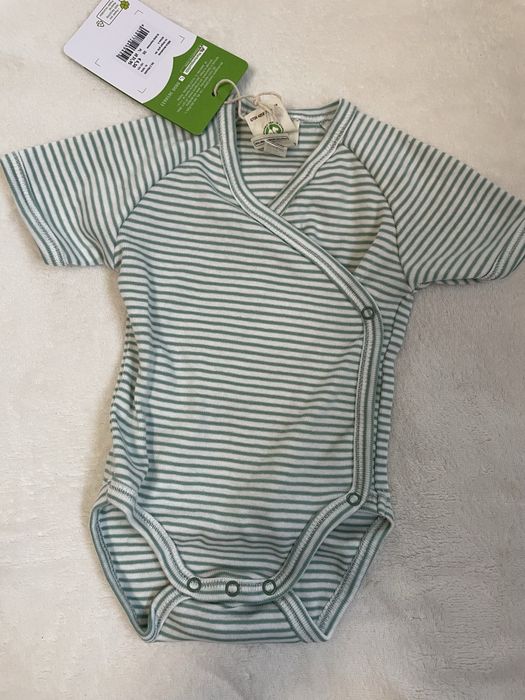 Боді чоловічки дитячі