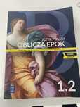 Oblicza epik 1.2