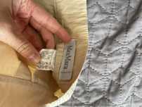 Шорти Max Mara S