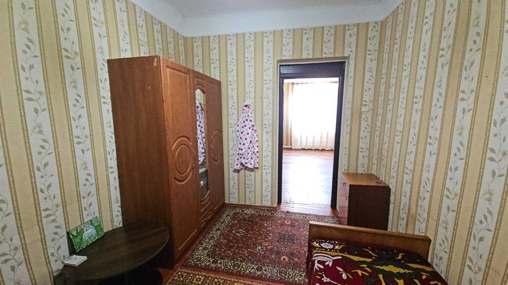 Добротний капітальний будинок - Яготин. Є ВІДЕООГЛЯД.
