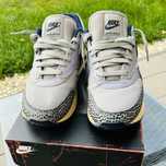 Nike Air Max 1 ’86 PRM