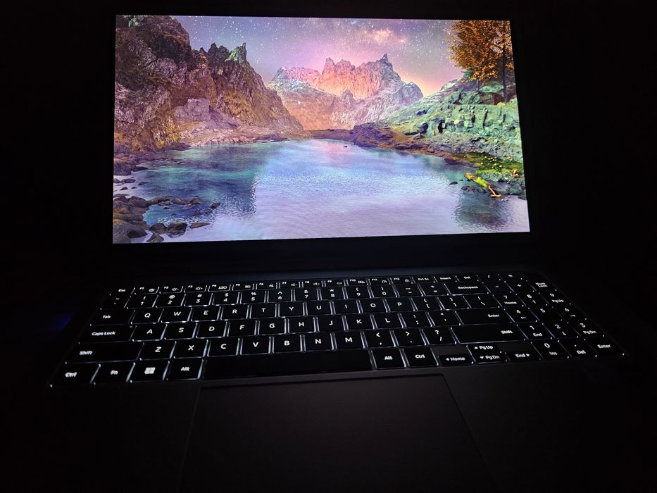 Samsung book 2 pro 360