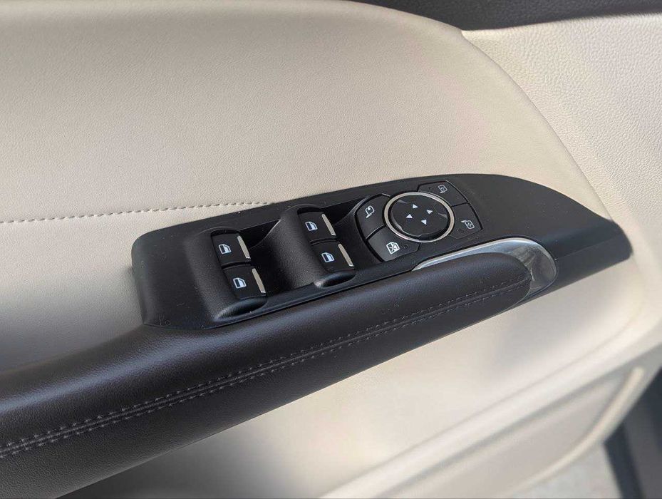 Lincoln MKC 2019 у кредит, розстрочку, на виплату.