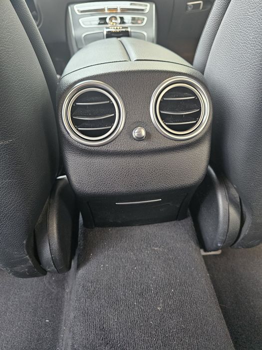 Mercedes-Benz com garantia