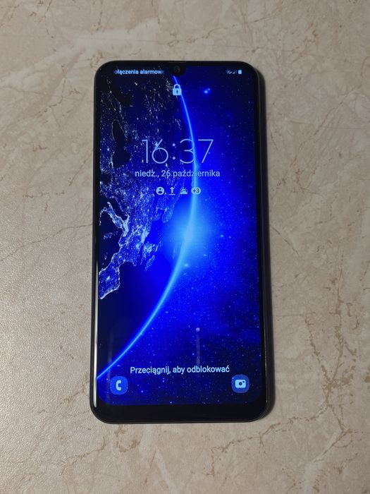Telefon Samsung galaxy A50