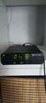 Radiotelefon Motorola dm3400 programowanie gratis