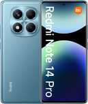 Redmi Note 14pro 8/256