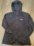 Polar polartec The North Face rozmiar M damski