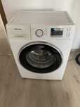 Pralka samsung 6kg od frontu 1200 obrotów
