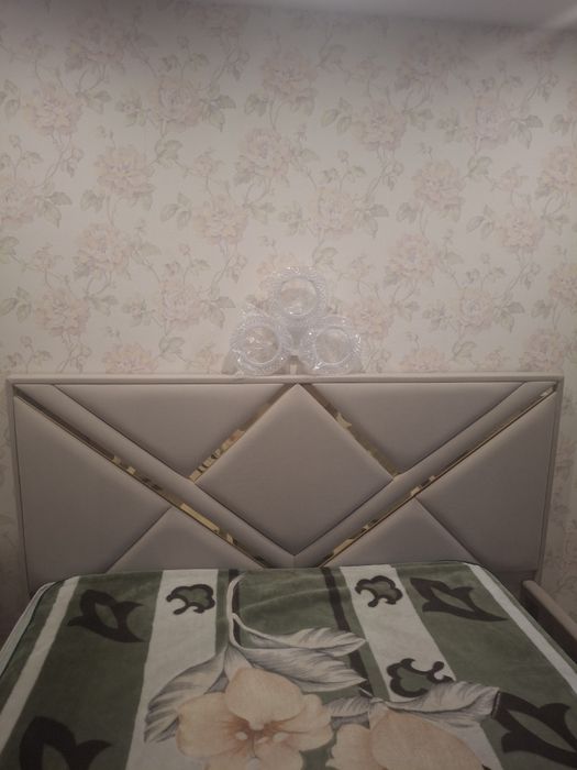 Ліжко 180*200 спальне місце