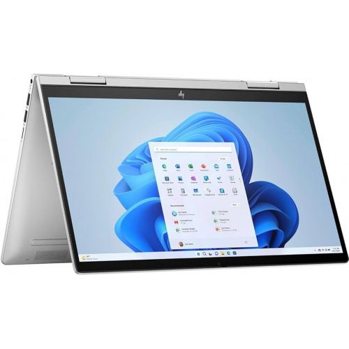 HP ENVY x360 15-ew0xxx – 2023, Intel i7, RTX, Caneta
