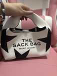 Mala the sack Bag