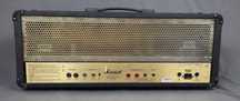 Wzmacniacz Marshall JCM 2000stack