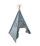 Tenda Tipi - Crianca