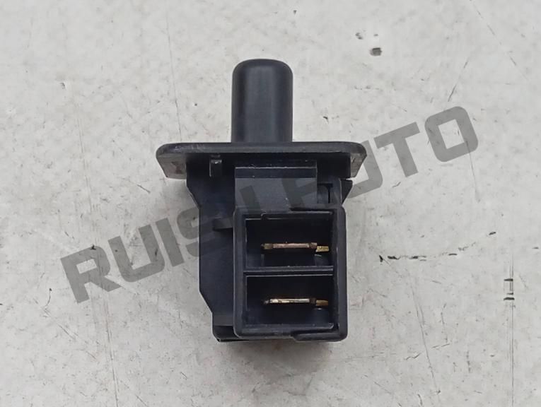 Interruptor Porta 20282_02110 Mercedes C W202 Sedan [1993_2000]