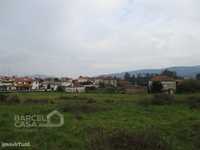 Terreno de construção em Barroselas - Viana do Castelo