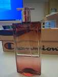 Lancome Idole Power