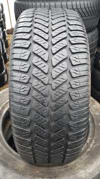 Sava 185/65 r15 Adapto HP /// 7,2mm!!! | Dębica Navigator 2