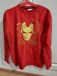 Bluza sweter    M