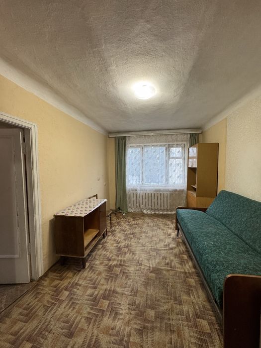Продаж 2-кім квартири Проспект 2 поверх!