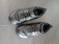 Buty Nike rozmiar 30