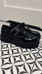 Loafersy Jenny Fairy r.37